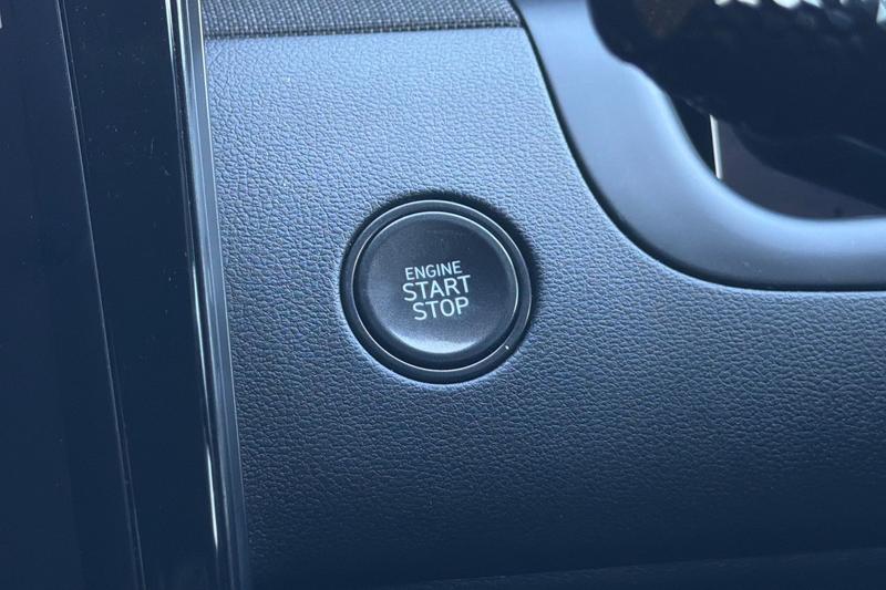 Used Hyundai TUCSON 2023 for sale - 77557146: Photo 28