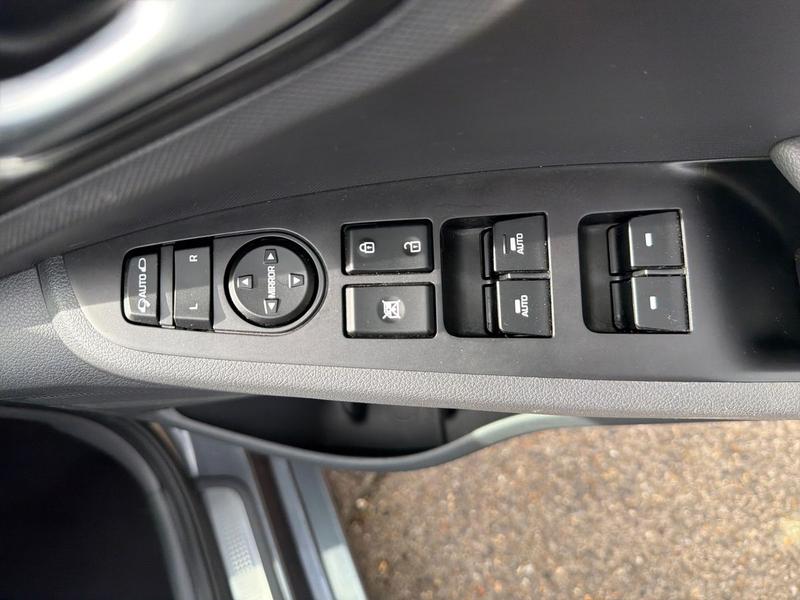 Used Hyundai IONIQ 2019 for sale - 78133799: Photo 16