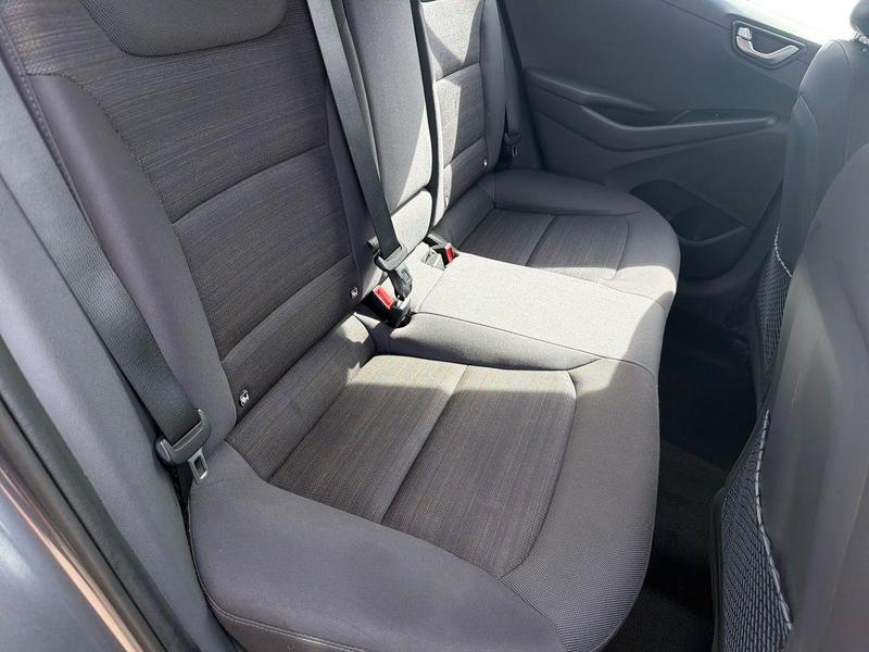 Used Hyundai IONIQ 2019 for sale - 78133799: Photo 23