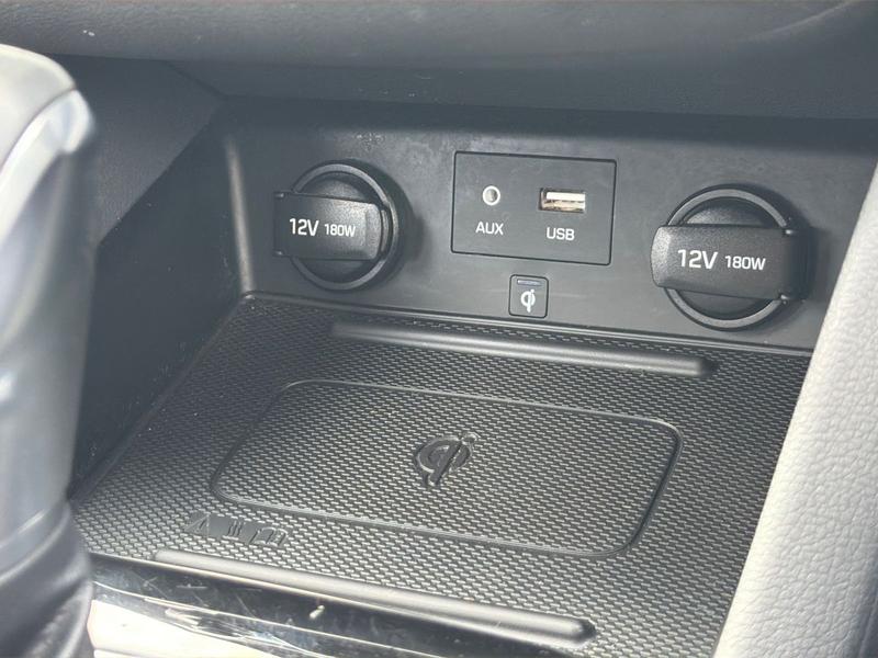 Used Hyundai IONIQ 2019 for sale - 78133799: Photo 27