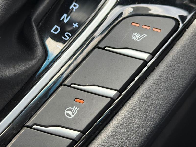 Used Hyundai IONIQ 2019 for sale - 78133799: Photo 28