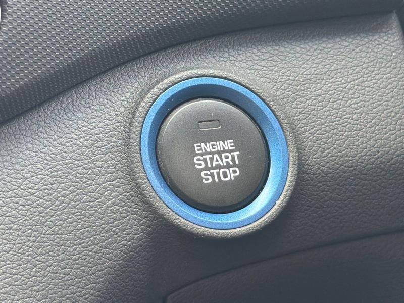 Used Hyundai IONIQ 2019 for sale - 78133799: Photo 29