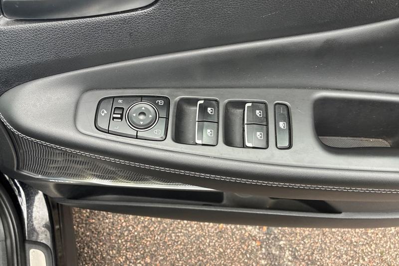 Used Hyundai Santa Fe 2022 for sale - 76545465: Photo 16