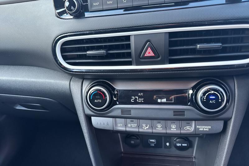 Used Hyundai KONA 2021 for sale - 77582107: Photo 15