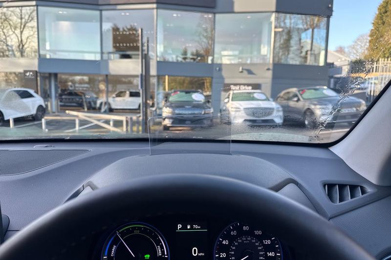 Used Hyundai KONA 2021 for sale - 77582107: Photo 25