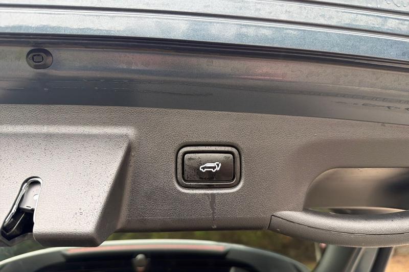 Used Hyundai TUCSON 2023 for sale - 77855077: Photo 25