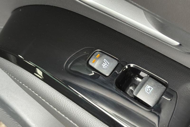 Used Hyundai TUCSON 2023 for sale - 77855077: Photo 26