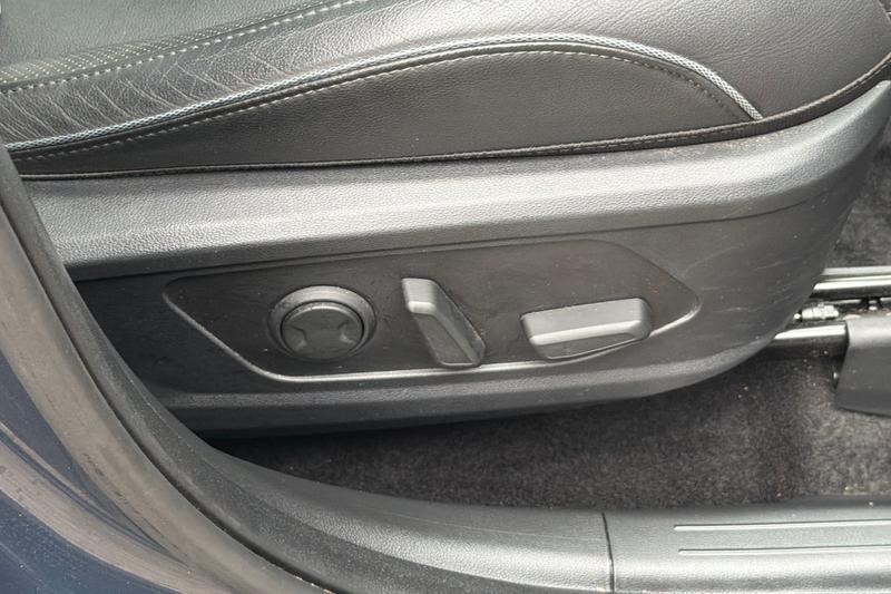 Used Hyundai TUCSON 2023 for sale - 77855077: Photo 29