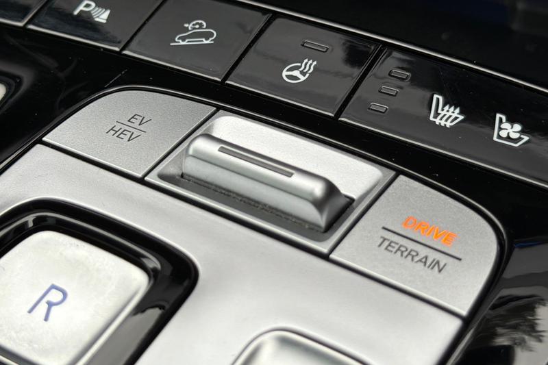 Used Hyundai TUCSON 2023 for sale - 77855077: Photo 30