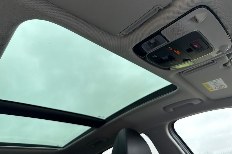 Used Hyundai TUCSON 2023 for sale - 77855077: Photo 33