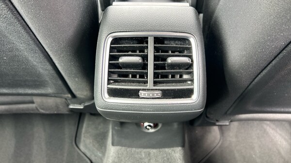 Used Audi Q3 2018 for sale - 76229192: Photo 37