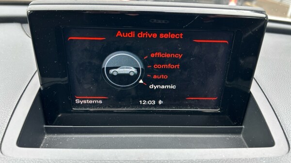 Used Audi Q3 2018 for sale - 76229192: Photo 42