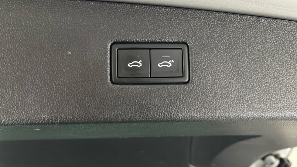 Vehicle 39
