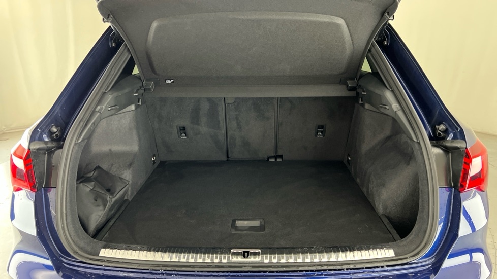 Used Audi Q3 2024 for sale - 76154679: Photo 18