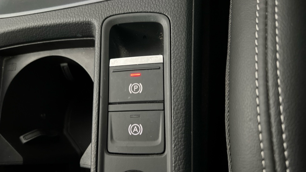 Used Audi Q3 2024 for sale - 76154679: Photo 31