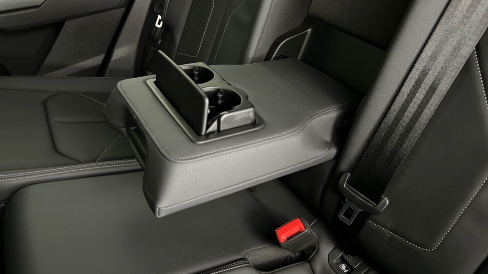Used Audi Q3 2024 for sale - 76154679: Photo 39