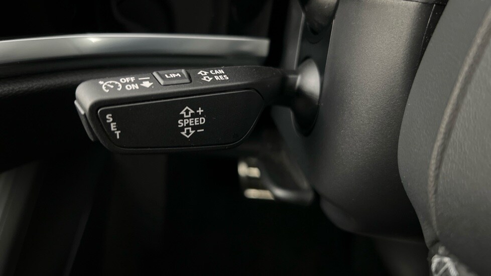 Vehicle 33