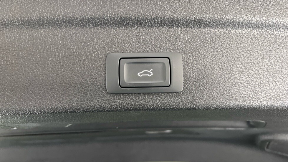 Vehicle 41