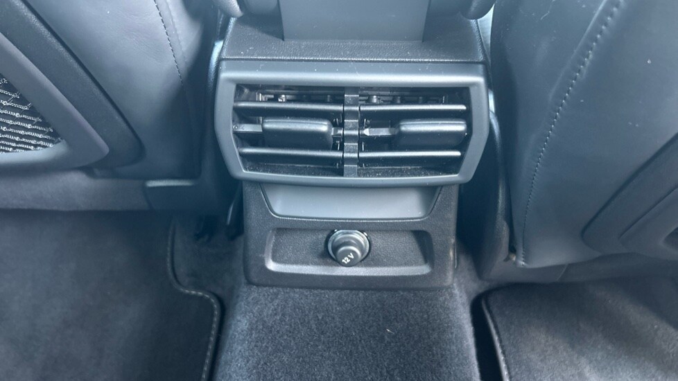 Vehicle 37