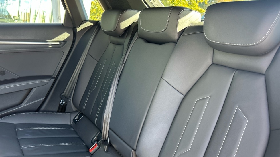 Used Audi A3 2025 for sale - 76442054: Photo 15