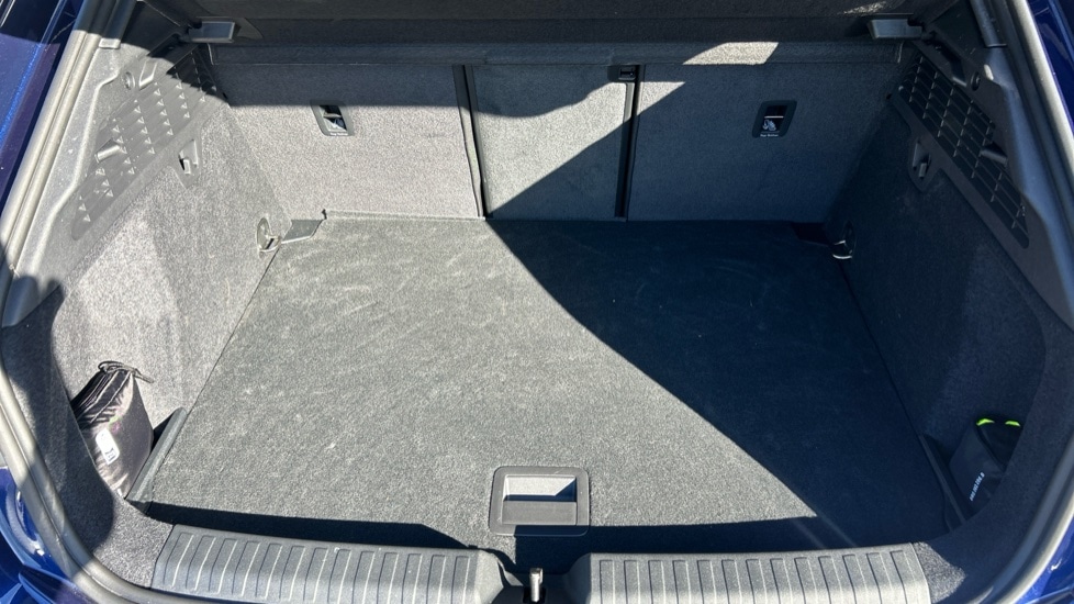 Used Audi A3 2025 for sale - 76442054: Photo 18