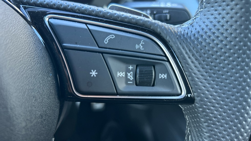 Used Audi A3 2025 for sale - 76442054: Photo 23