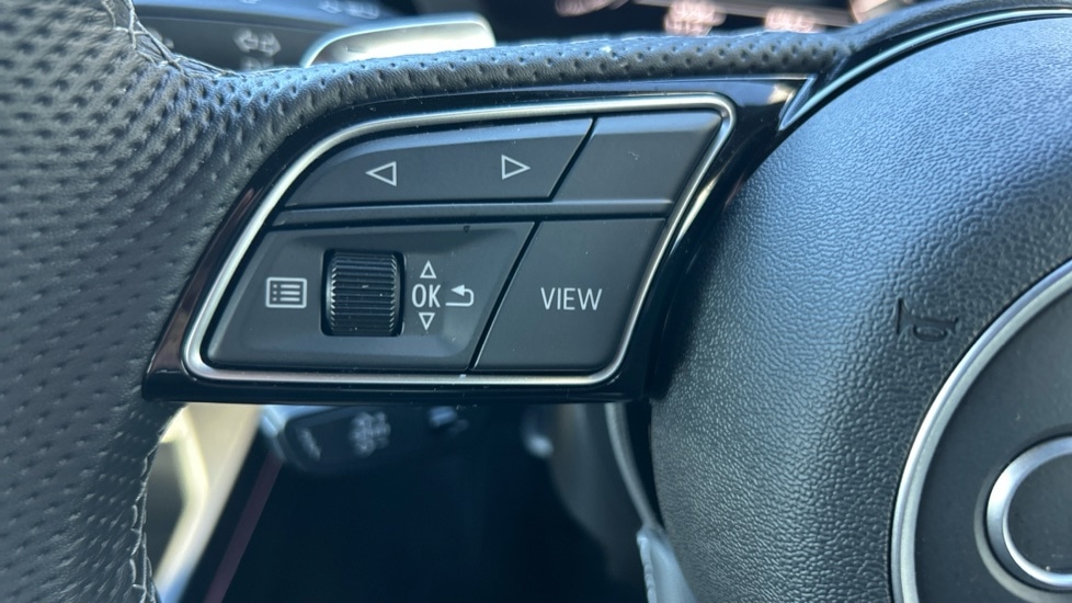 Used Audi A3 2025 for sale - 76442054: Photo 24