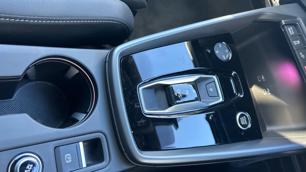 Used Audi A3 2025 for sale - 76442054: Photo 27