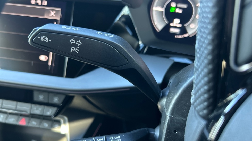 Used Audi A3 2025 for sale - 76442054: Photo 31