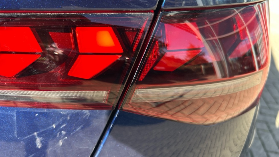 Used Audi A3 2025 for sale - 76442054: Photo 33