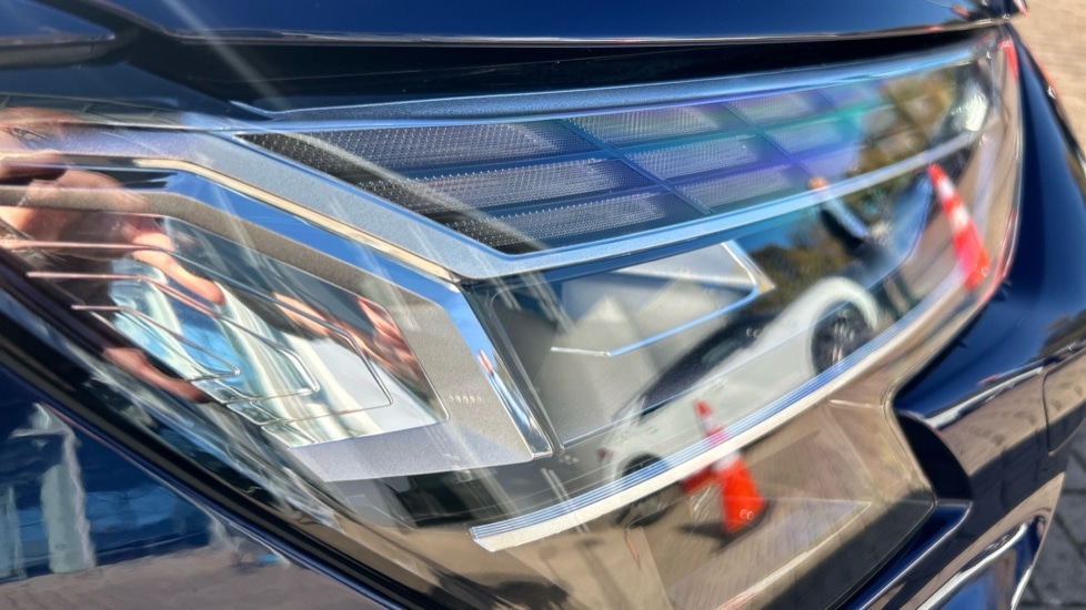 Used Audi A3 2025 for sale - 76442054: Photo 34