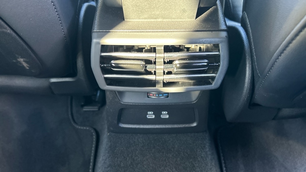 Used Audi A3 2025 for sale - 76442054: Photo 36