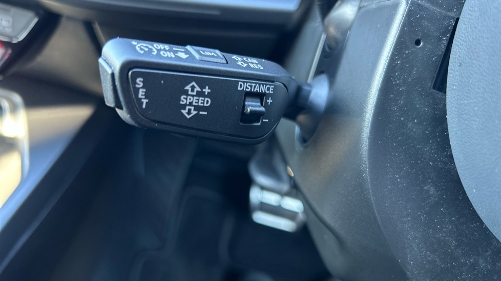 Used Audi A3 2025 for sale - 76442054: Photo 41