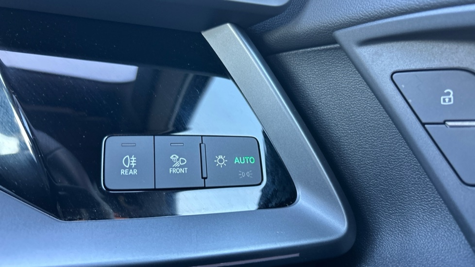 Used Audi A3 2025 for sale - 76442054: Photo 42