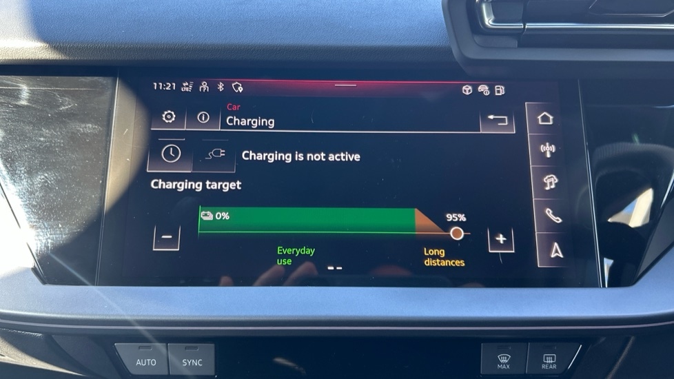 Used Audi A3 2025 for sale - 76442054: Photo 43