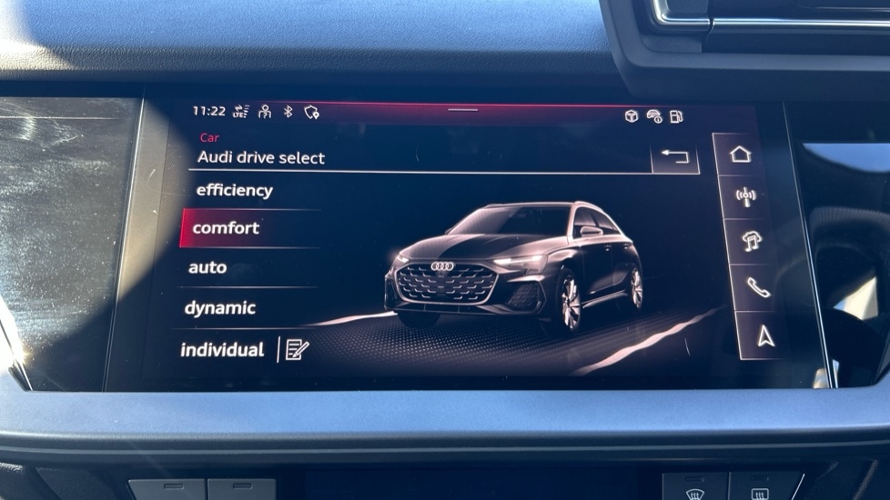 Used Audi A3 2025 for sale - 76442054: Photo 45