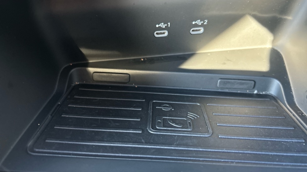 Used Audi A3 2025 for sale - 76442054: Photo 46