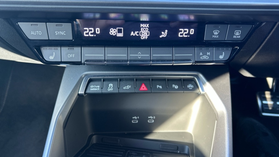 Used Audi A3 2025 for sale - 76442054: Photo 47