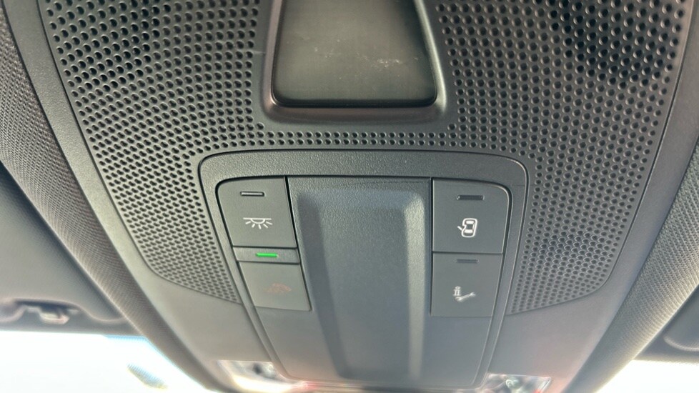 Used Audi A3 2025 for sale - 76442054: Photo 48