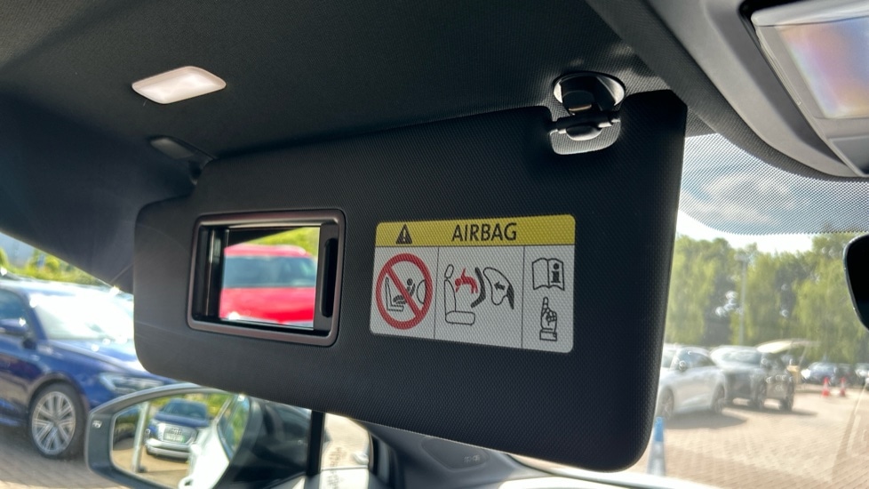 Vehicle 44