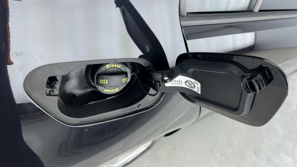Used Volkswagen Golf 2017 for sale - 76191158: Photo 21