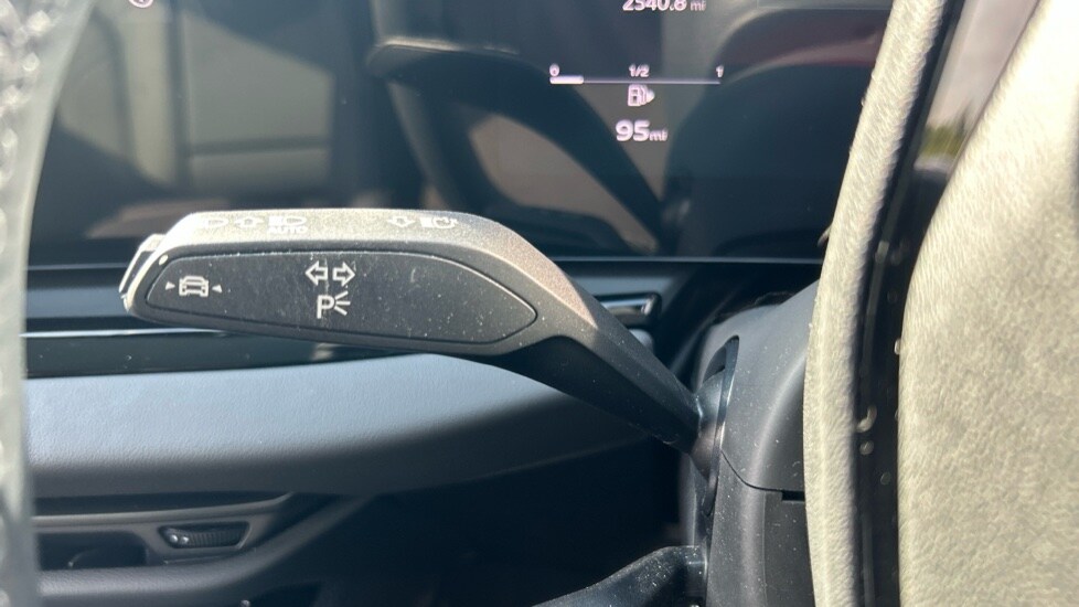 Vehicle 31