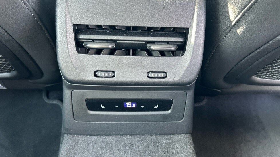 Vehicle 41