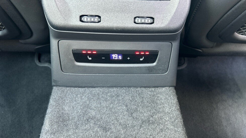 Vehicle 42