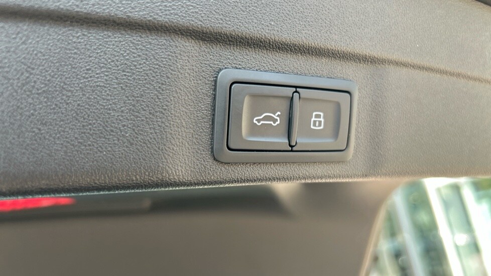 Vehicle 46