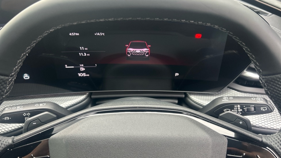 Used Audi Q5 2025 for sale - 76415122: Photo 14