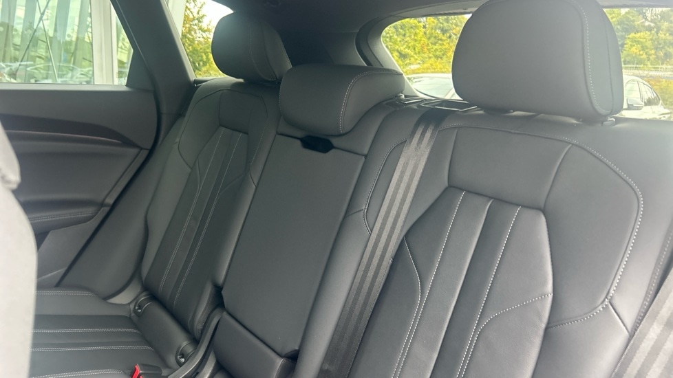 Used Audi Q5 2025 for sale - 76415122: Photo 15