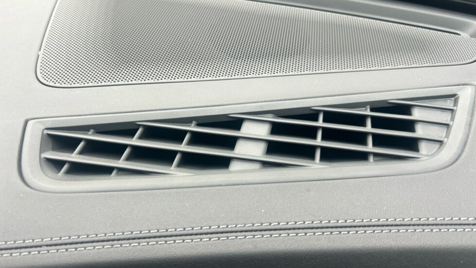 Used Audi Q5 2025 for sale - 76415122: Photo 16