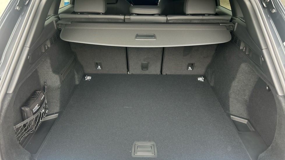 Used Audi Q5 2025 for sale - 76415122: Photo 18