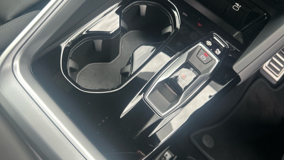 Used Audi Q5 2025 for sale - 76415122: Photo 19